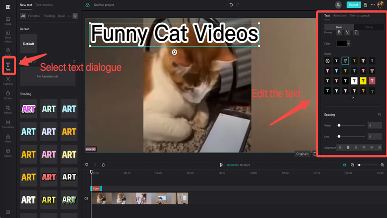 select-and-edit-text-to-your-cat-videos.jpg