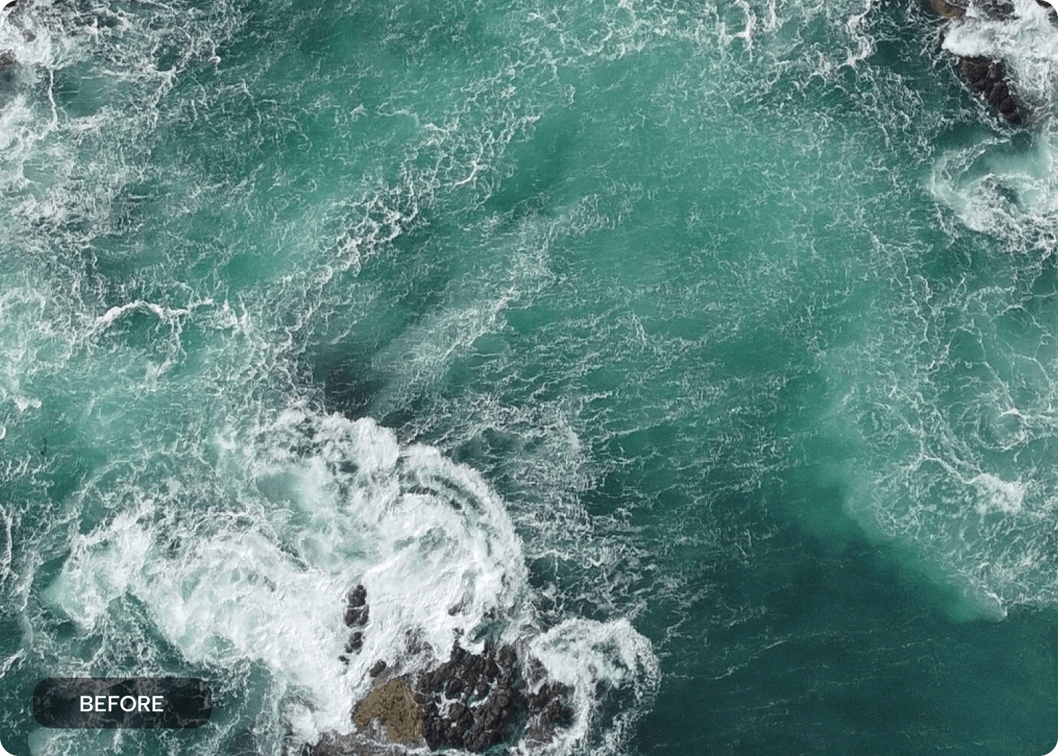 Image Style Transfer Stylize Images for Your Favorite Art Styles