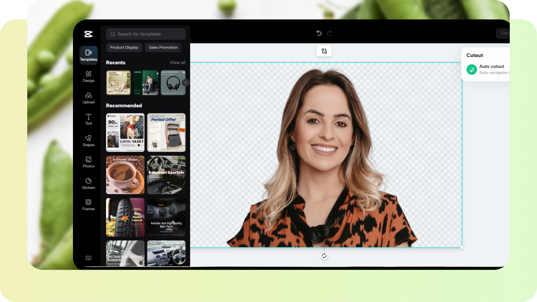 Reap the benefits of online photo editing platform