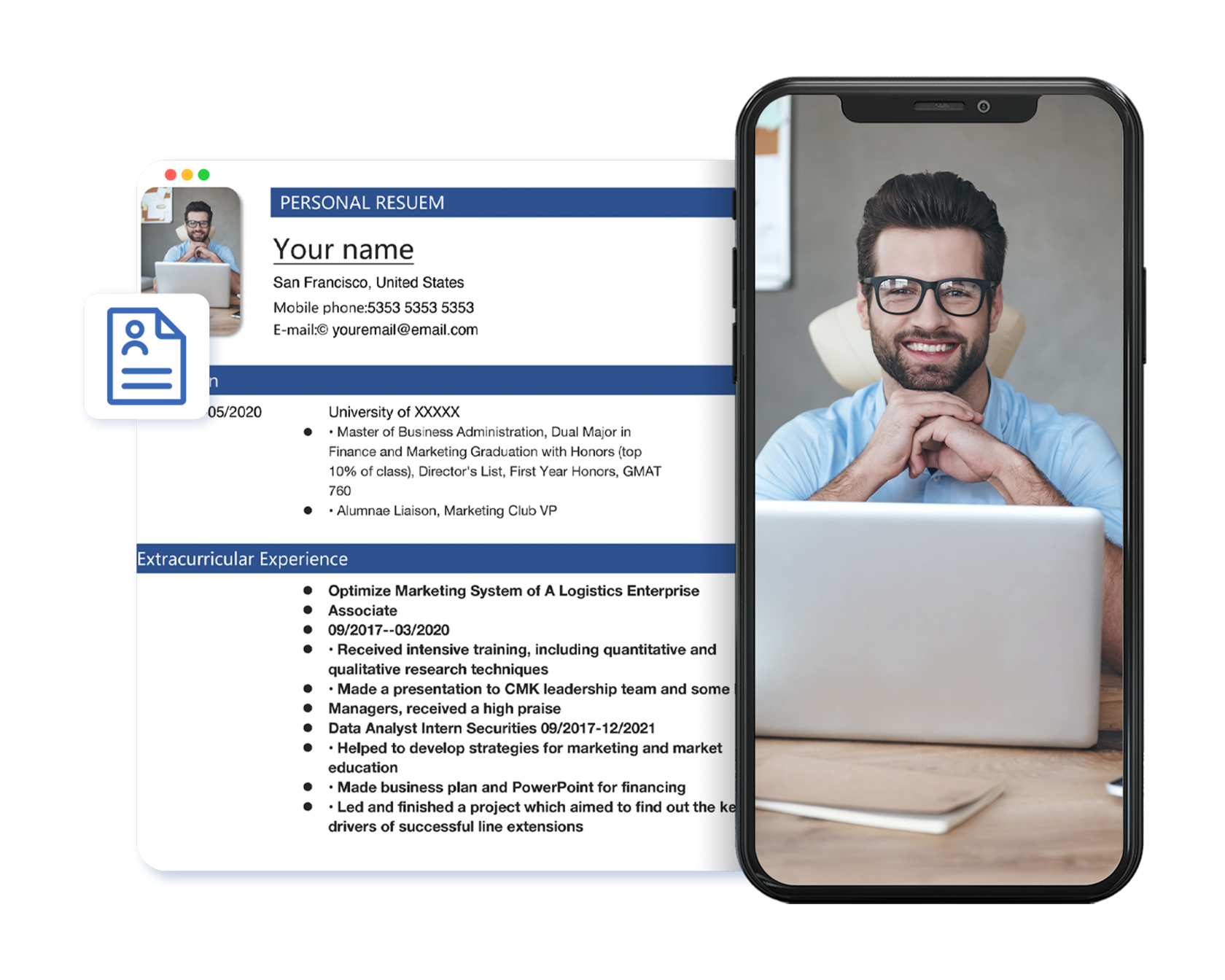 Free Printable Card Templates You Can Customize Canva Vrogue co