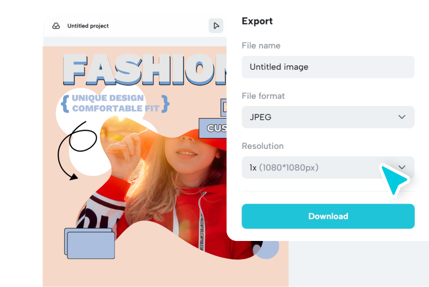 Free Custom Hoodies: Design Your Hoodies Online