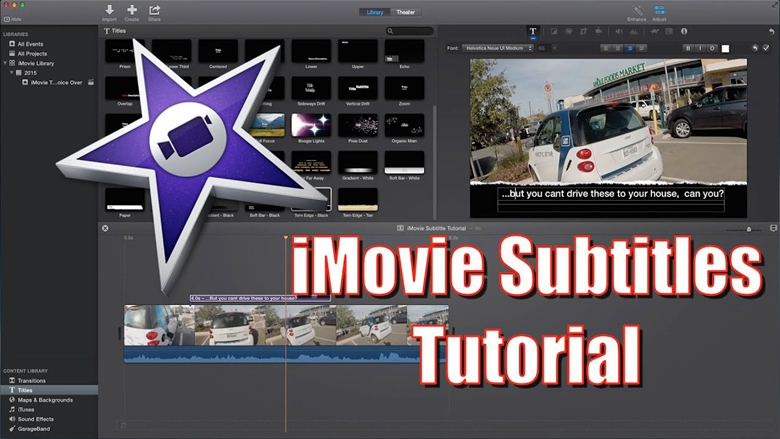 how to add captions in iMovie.jpg