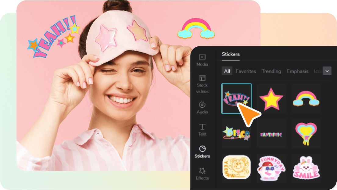 Create Create More Sticker - Create Create More - Discover & Share