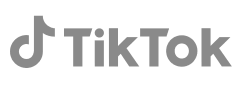 tikki