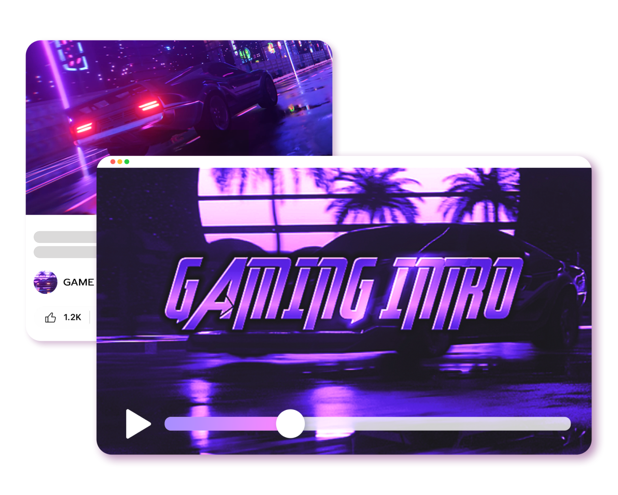 CapCut s Creative Journey Create Videos Graphic Designs